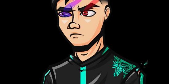 Imagem do grupo de WhatsApp GRUPO DOS ISCRITO ARTHUR FF