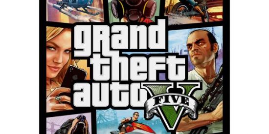 Imagem do grupo de WhatsApp CONTA XBOX 360 GTA V PRIVADA