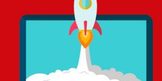 Imagem do grupo de WhatsApp YouTube Iniciante Rumo Aos 1Mil Inscritos