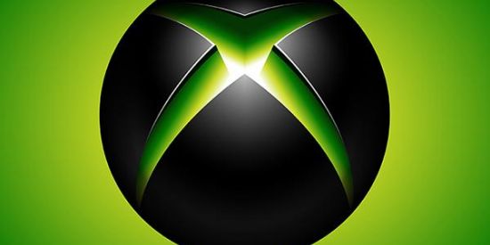 Imagem do grupo de WhatsApp Xbox 360 RGH