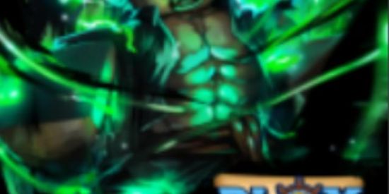 Imagem do grupo de WhatsApp [RACE V4🔥]Blox Fruits