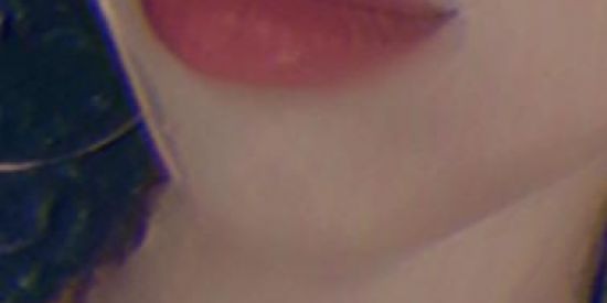 Imagem do grupo de WhatsApp Pezinho 😍😍😍