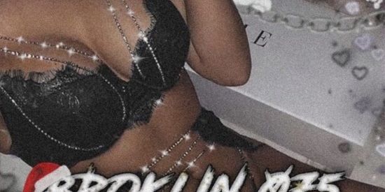 Imagem do grupo de WhatsApp ⚡️💸𝕭𝐑❍❍𝐊𝐋𝐘𝐍🔥🌒