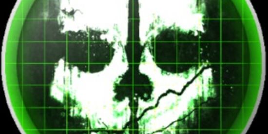 Imagem do grupo de WhatsApp Família Call of Duty Mobile