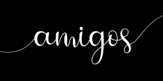 Imagem do grupo de WhatsApp Friends 🫶🏻