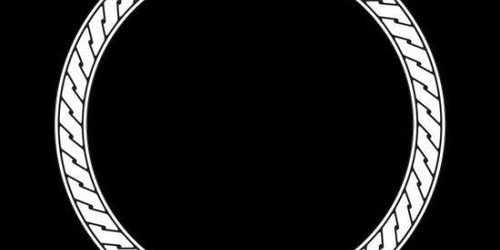 Imagem do grupo de WhatsApp GRUPO DE ENGAJAMENTO NO INSTA GRATIS💥😎🙈