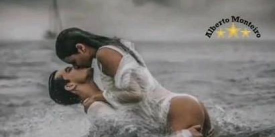 Imagem do grupo de WhatsApp MEU ETERNO AMOR ❤️