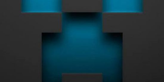 Imagem do grupo de WhatsApp Grupo serve de lipe