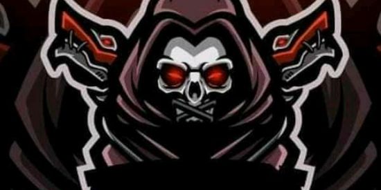 Imagem do grupo de WhatsApp Vendas e Trocas De Contas De FF