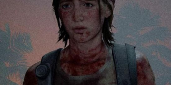 Imagem do grupo de WhatsApp ᭣᭫ 𝙁𝘼𝙎 𝘿𝙀 𝙏𝙇𝙊𝙐 ૪'ރ፧ ° 🧁