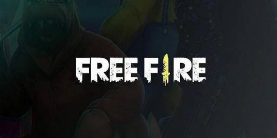 Imagem do grupo de WhatsApp Campeonato FF🕹️🚀