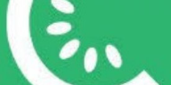 Imagem do grupo de WhatsApp Link para Afilados Kiwify