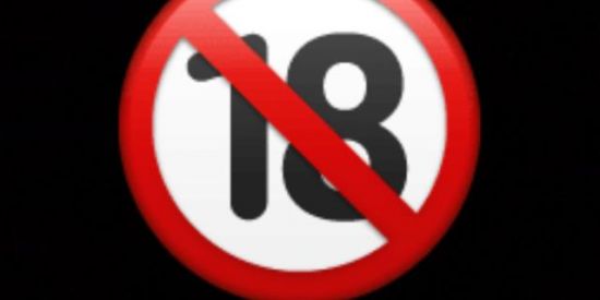 Imagem do grupo de WhatsApp 😈😈😈 100% 🔥🔥🔥