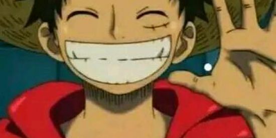 Imagem do grupo de WhatsApp Bate papo 24 horas😝🔥