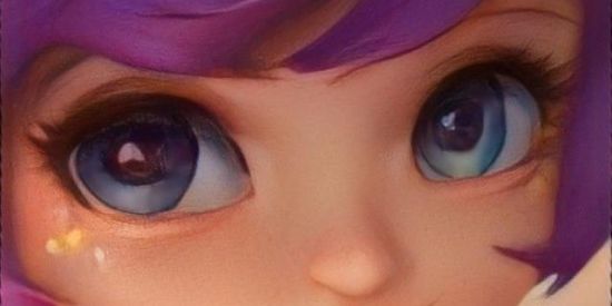 Imagem do grupo de WhatsApp ⃞💌mobile legends  ┌☆♡