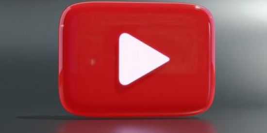 Imagem do grupo de WhatsApp Cooperação/YouTube📱📲