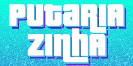 Imagem do grupo de WhatsApp Sem regras, sorry :)