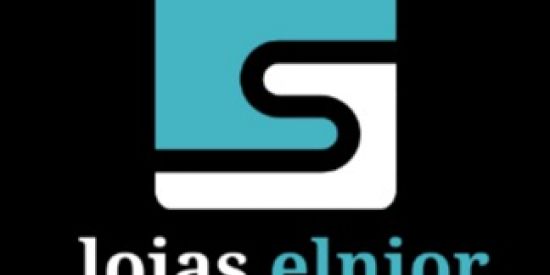 Imagem do grupo de WhatsApp Descontos lojas Elnior