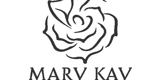 Imagem do grupo de WhatsApp QUERO SER VENDORA MK