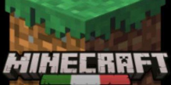 Imagem do grupo de WhatsApp Minecraft Rp Bedrock 1.19.51
