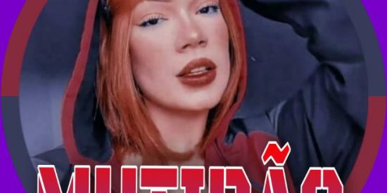 Imagem do grupo de WhatsApp 💙MUTIRÃO ÀS 20H