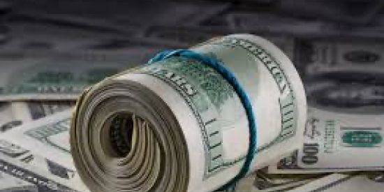 Imagem do grupo de WhatsApp CURSO - MARKETING  #02