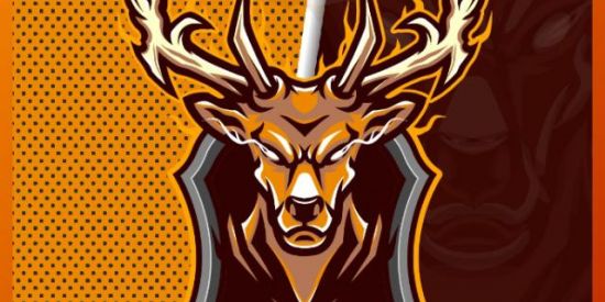 Imagem do grupo de WhatsApp GUARDIAN