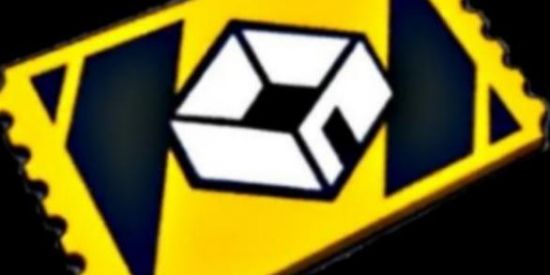 Imagem do grupo de WhatsApp GUILDAS QUE PEGAM SALAS