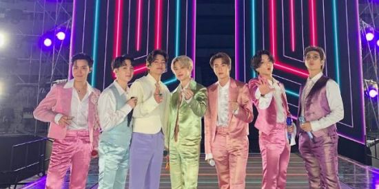 Imagem do grupo de WhatsApp 𝐂𝐈𝐓𝐘 𝐏𝐋𝐀𝐘 - 𝐃ivulgações.