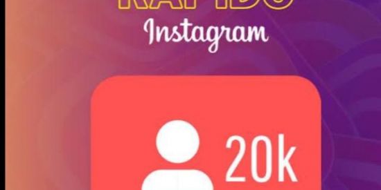 Imagem do grupo de WhatsApp Recrutamento🌙