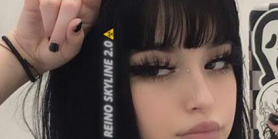 Imagem do grupo de WhatsApp 🎡GRUPO DA JAQUELINE☣️