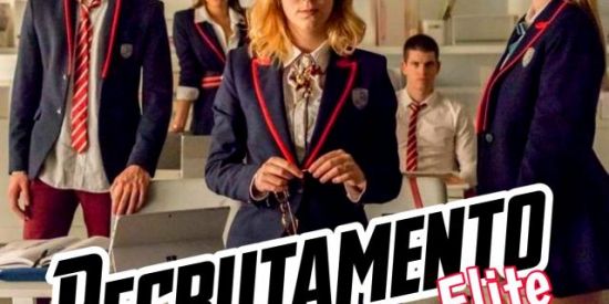 Imagem do grupo de WhatsApp 🌶️•ʀᴇᴄʀᴜᴛᴀᴍᴇɴᴛᴏ ᴇʟɪᴛᴇ•🌶️