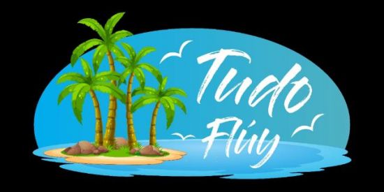 Imagem do grupo de WhatsApp REFERENCIA TUDO FLUY 2020