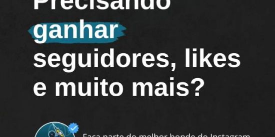 Imagem do grupo de WhatsApp TRIAGEM RANGERS