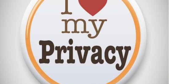 Imagem do grupo de WhatsApp Privacy do Domingues🔞🥰