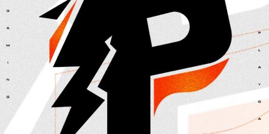 Imagem do grupo de WhatsApp RECRUTAMENTO DA PLAY GG