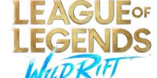 Imagem do grupo de WhatsApp Grupo lolzin