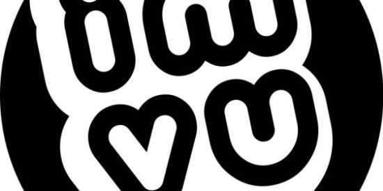 Imagem do grupo de WhatsApp 𝚒𝚖𝚟𝚞♡︎