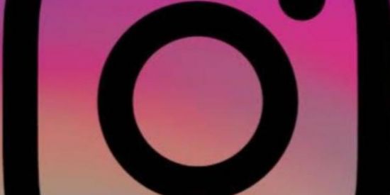 Imagem do grupo de WhatsApp Troca de Seguidores