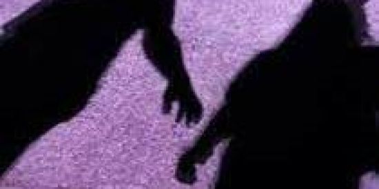 Imagem do grupo de WhatsApp 𝕗𝕠𝕣𝕞𝕒𝕟𝕕𝕠 𝕒𝕞𝕚𝕫𝕒𝕕𝕖❤︎