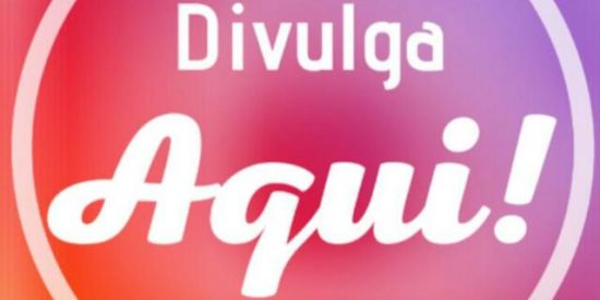 Imagem do grupo de WhatsApp 👨🏻‍💻DIVULGA AQUI👨🏻‍💻