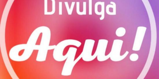 Imagem do grupo de WhatsApp 👨🏻‍💻DIVULGA VENDAS👨🏻‍💻