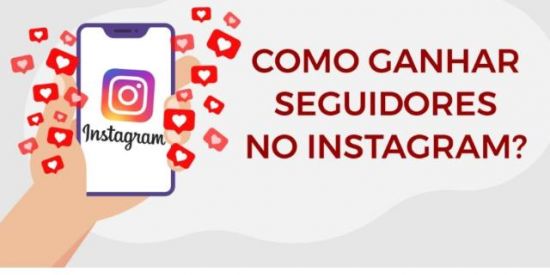 Imagem do grupo de WhatsApp Seguidores de graça