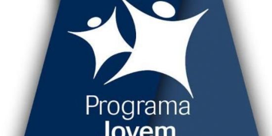 Imagem do grupo de WhatsApp Jovens de 13 a 18