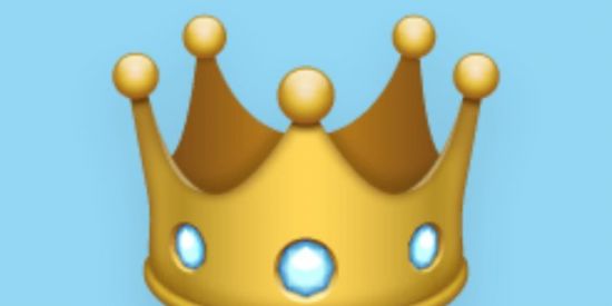 Imagem do grupo de WhatsApp Grupo do RP brook