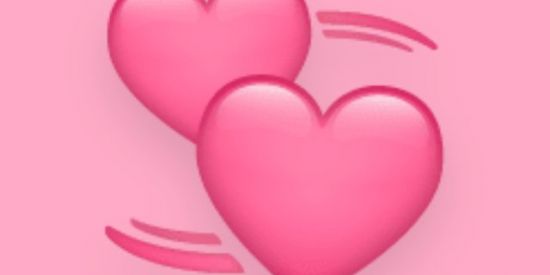 Imagem do grupo de WhatsApp Grupo de Solteiro(a)s A procura de um Relacionamento sério🤜🏻❤️🤛🏻