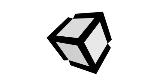 Imagem do grupo de WhatsApp ⚜️Unity Free Learn⚜️