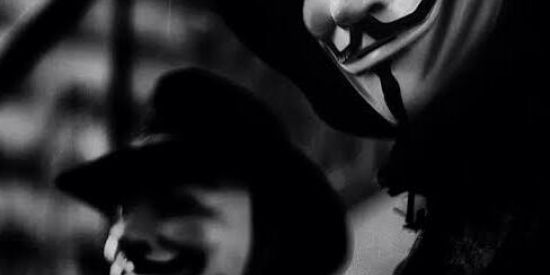 Imagem do grupo de WhatsApp AYCIBERG WEB 2.0