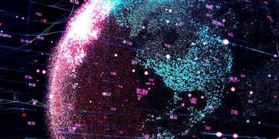 Imagem do grupo de WhatsApp 📰📢ᴀᴛᴜᴀʟɪᴢᴀᴄᴀᴏᴏ ɢʟᴏʙᴀʟ💭♻️