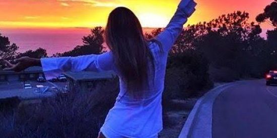 Imagem do grupo de WhatsApp 4M DIVULGAÇÃO ⅖🔥